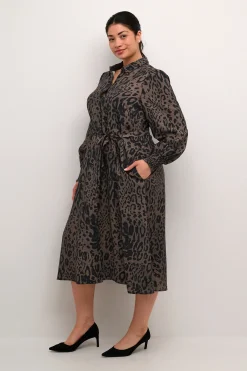 KCjola Dress