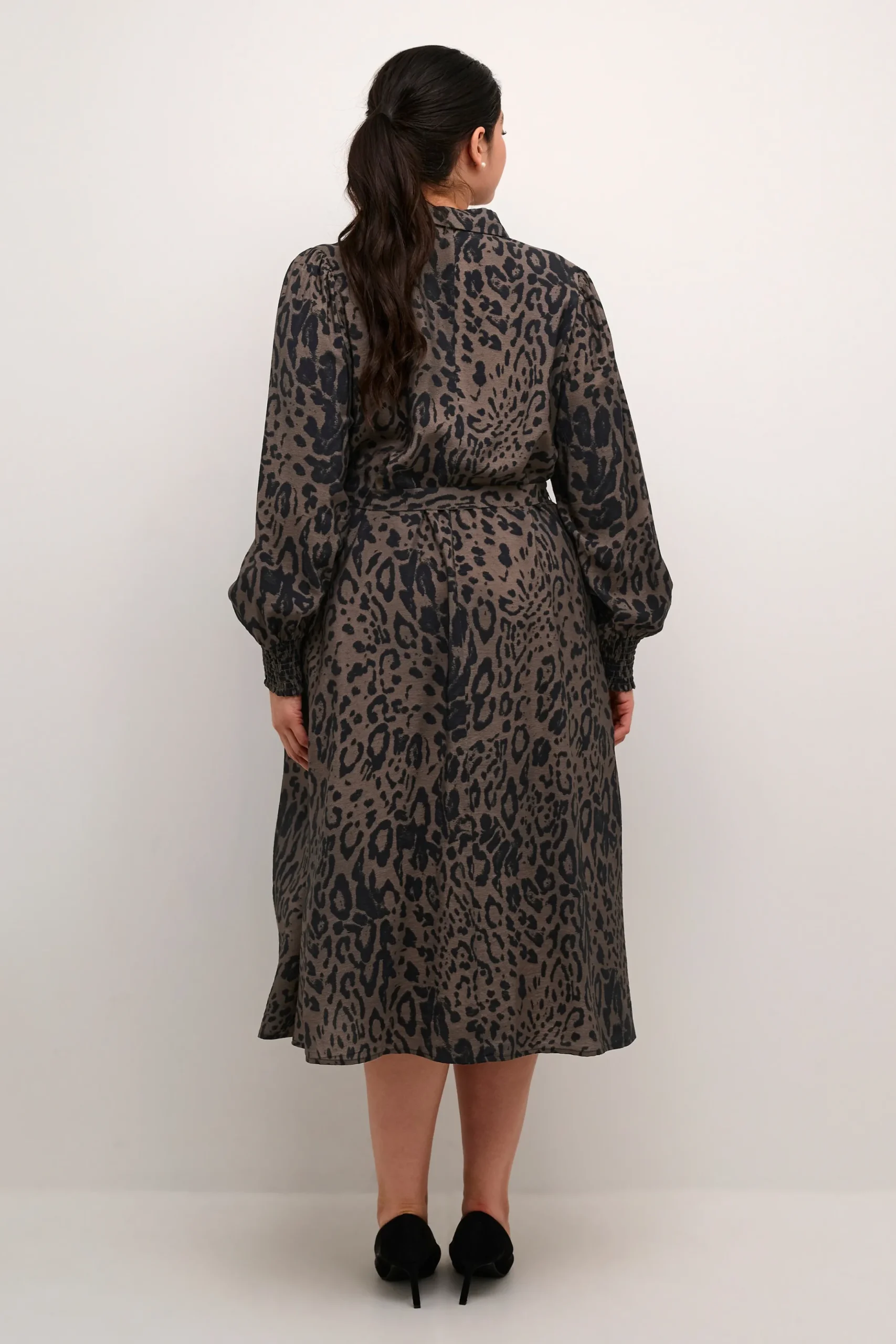 KCjola Dress