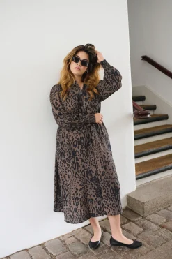 KCjola Dress