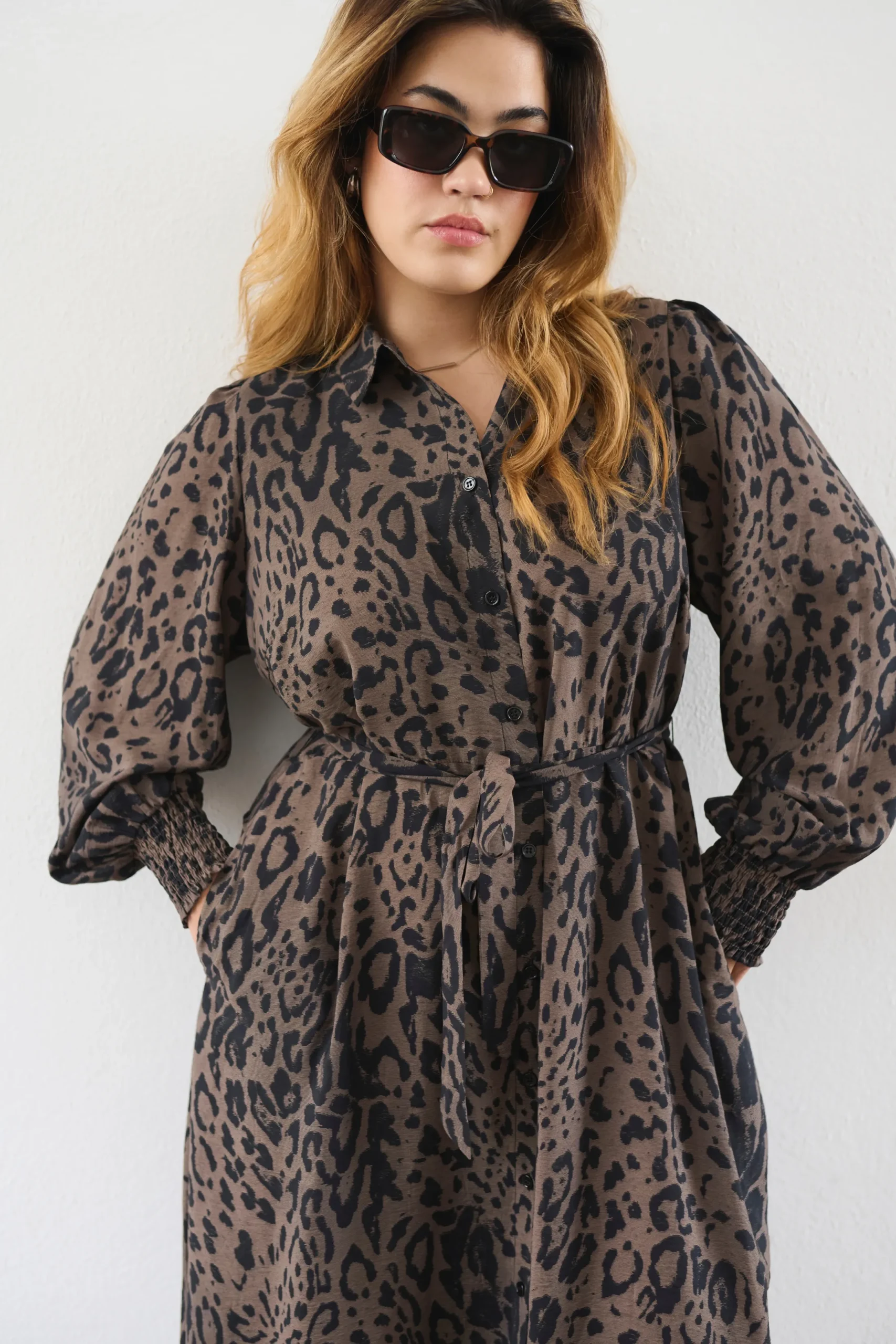 KCjola Dress