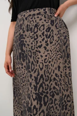 KCjola Skirt