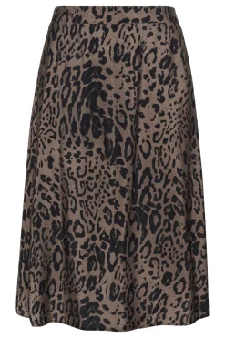 KCjola Skirt