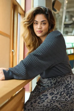 KCjola Skirt