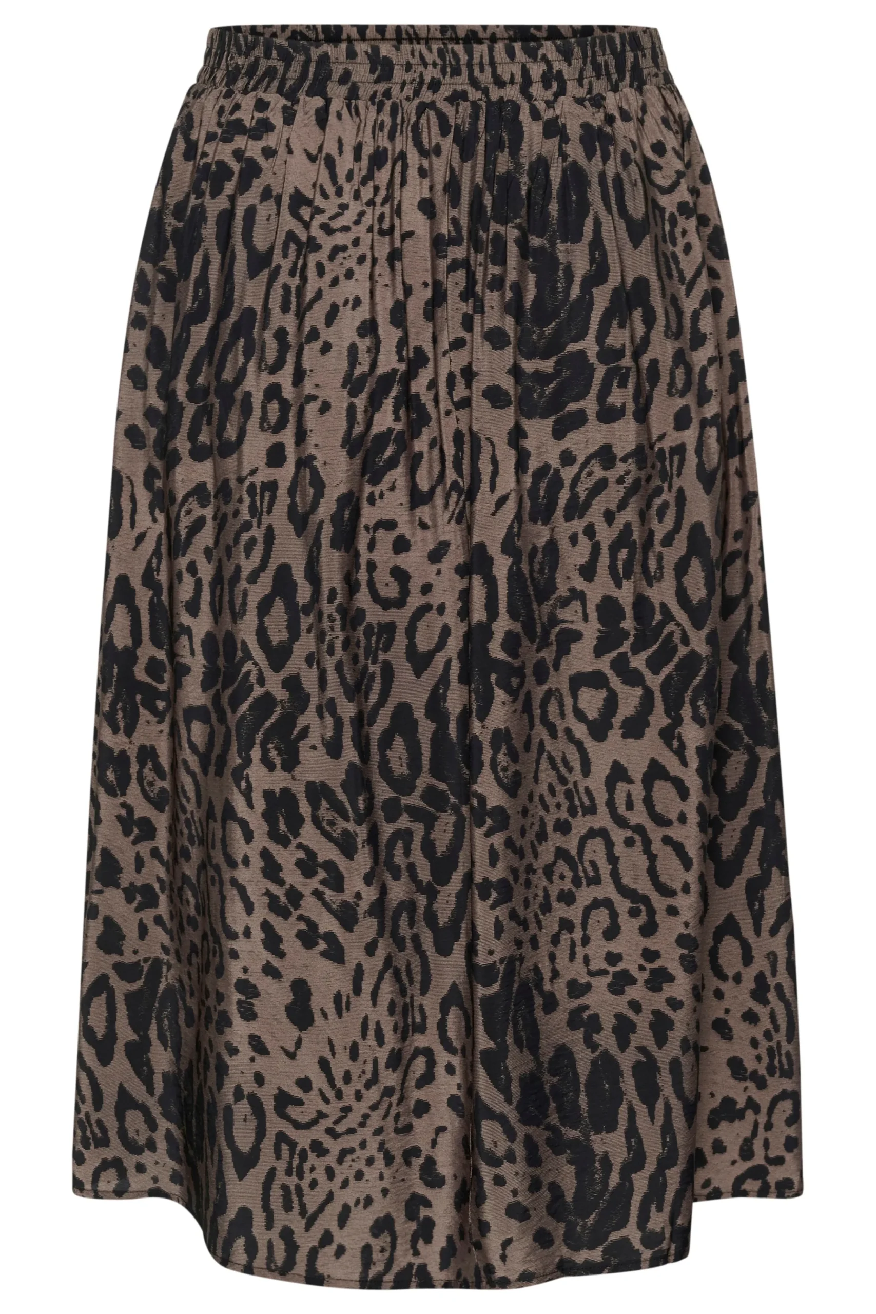 KCjola Skirt