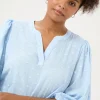 KCjolana Blouse