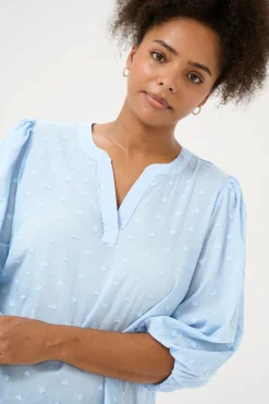 KCjolana Blouse