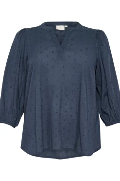 KCjolana Blouse