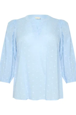 KCjolana Blouse