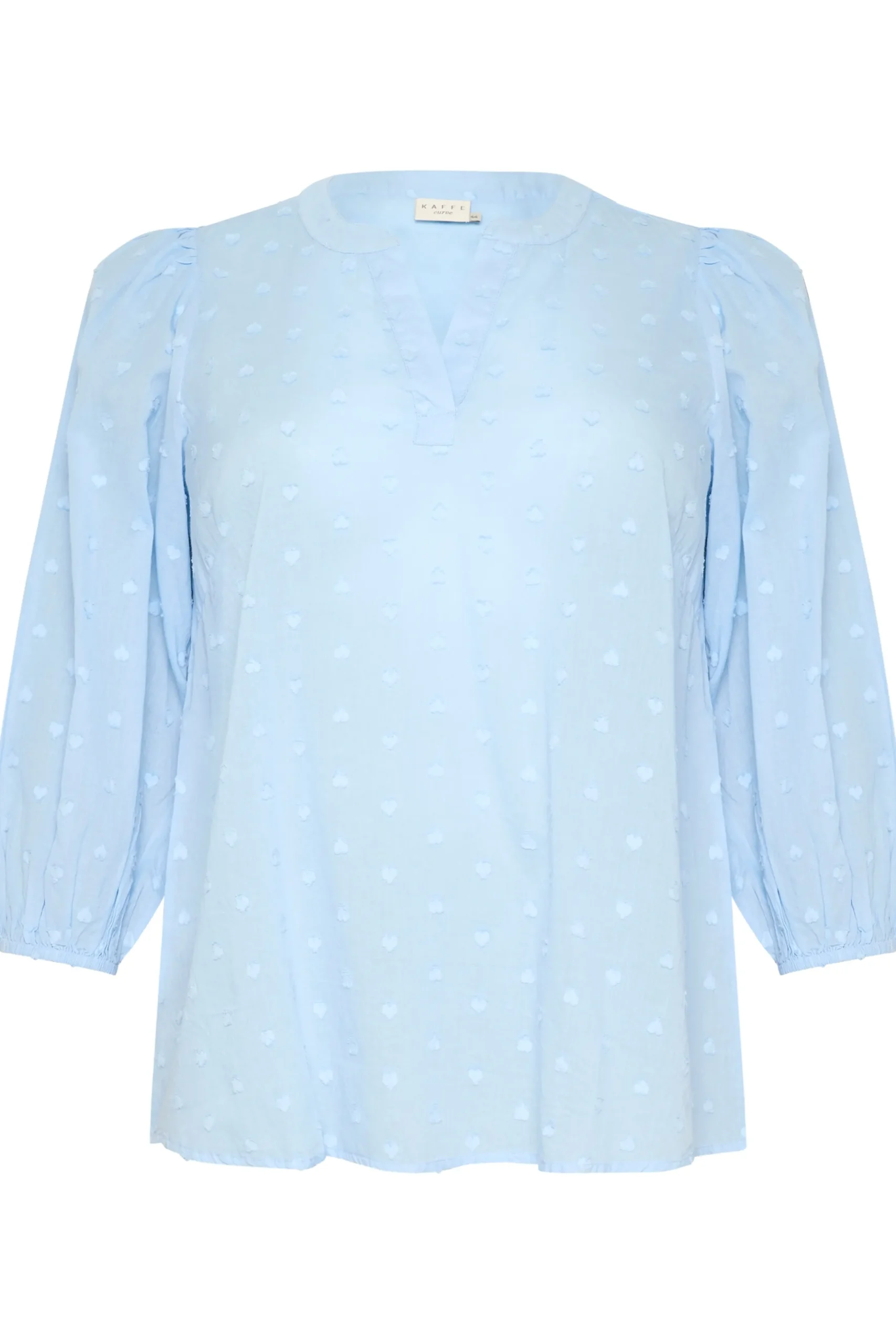 KCjolana Blouse