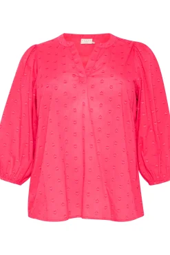 KCjolana Blouse