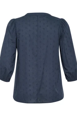 KCjolana Blouse