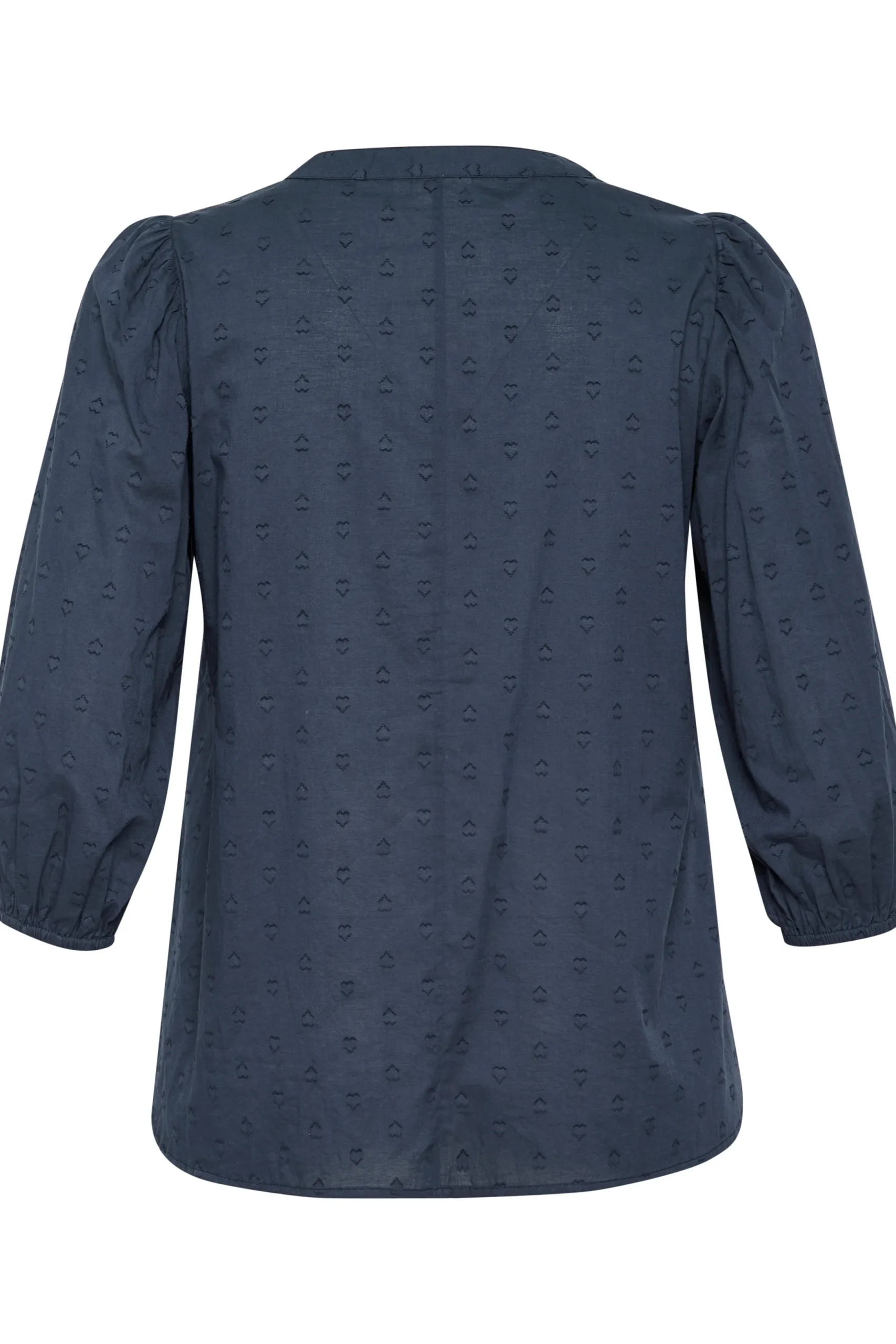 KCjolana Blouse
