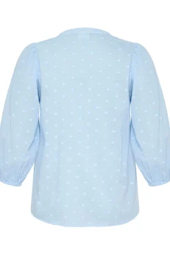 KCjolana Blouse