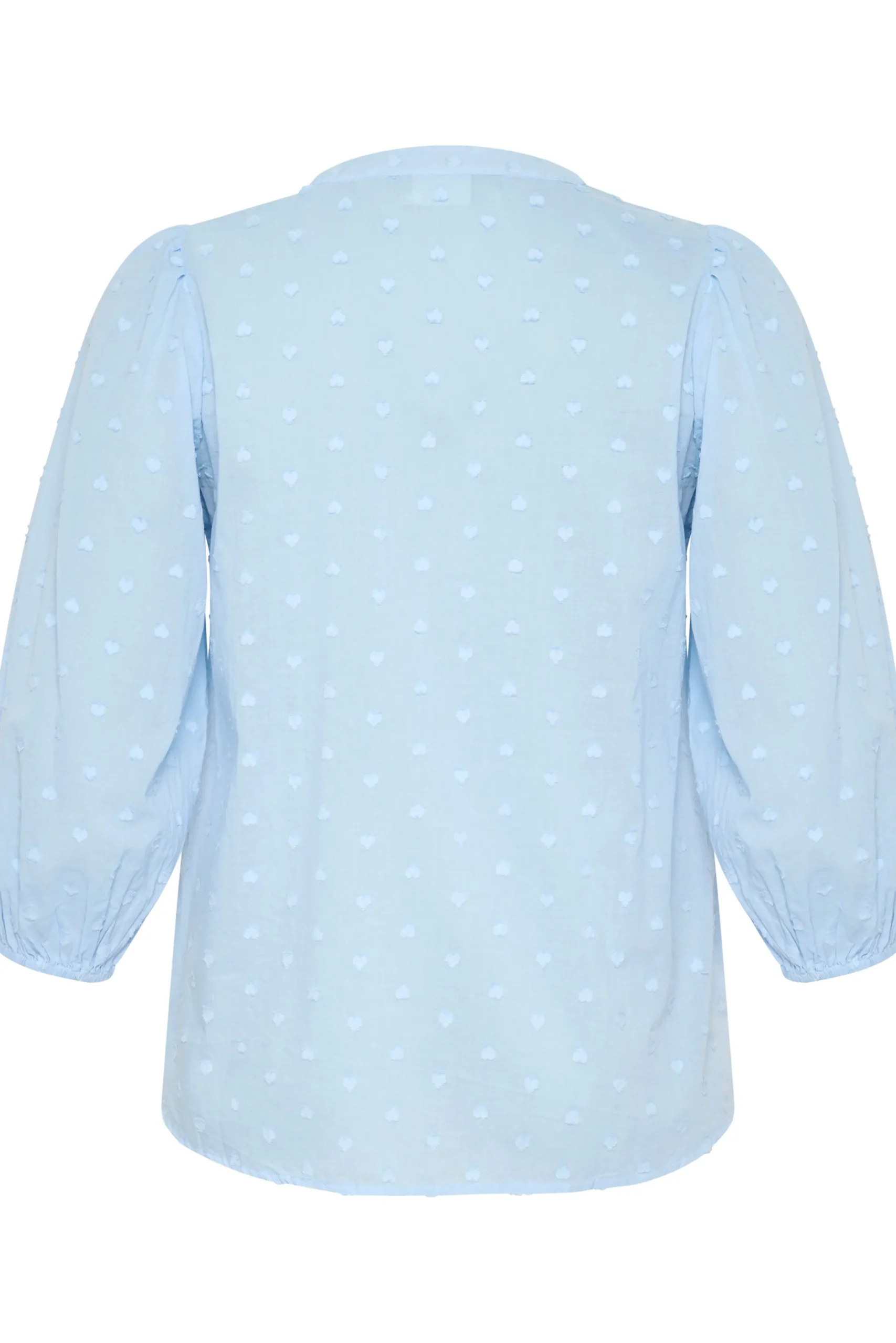 KCjolana Blouse