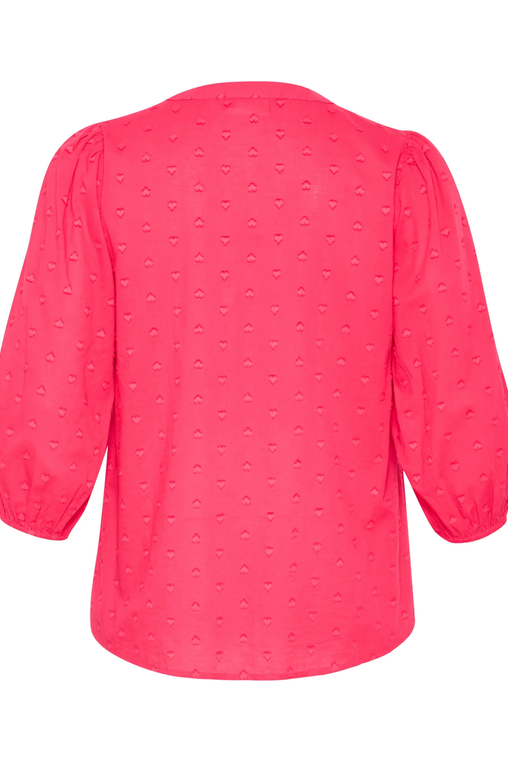 KCjolana Blouse