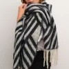 KCjolana Scarf