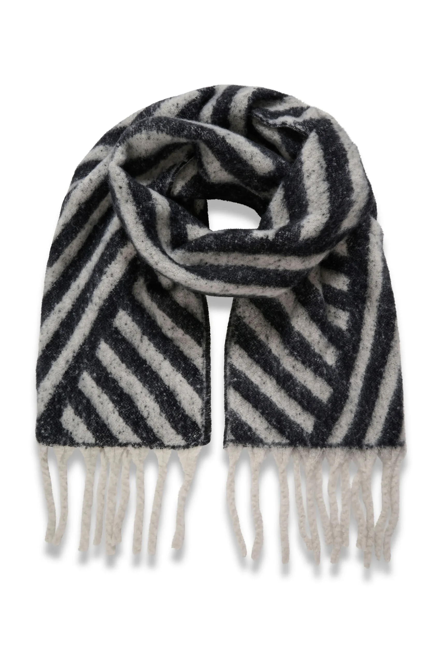 KCjolana Scarf