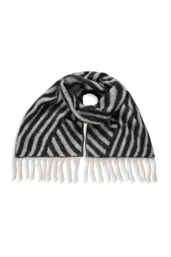 KCjolana Scarf