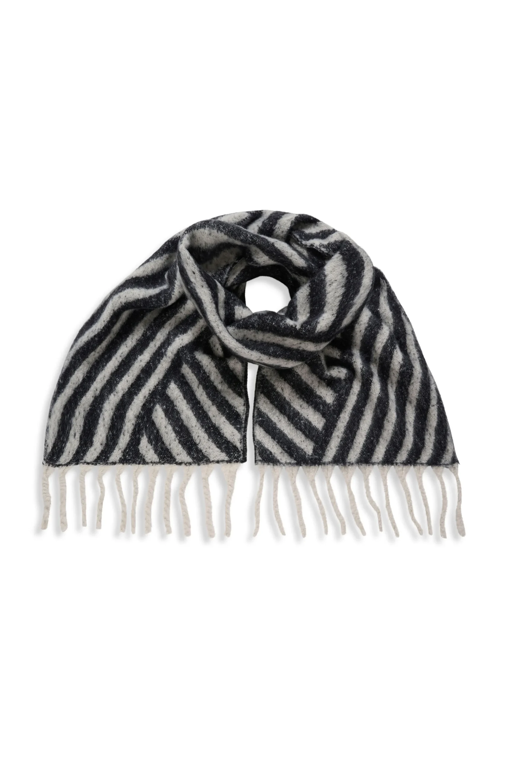 KCjolana Scarf