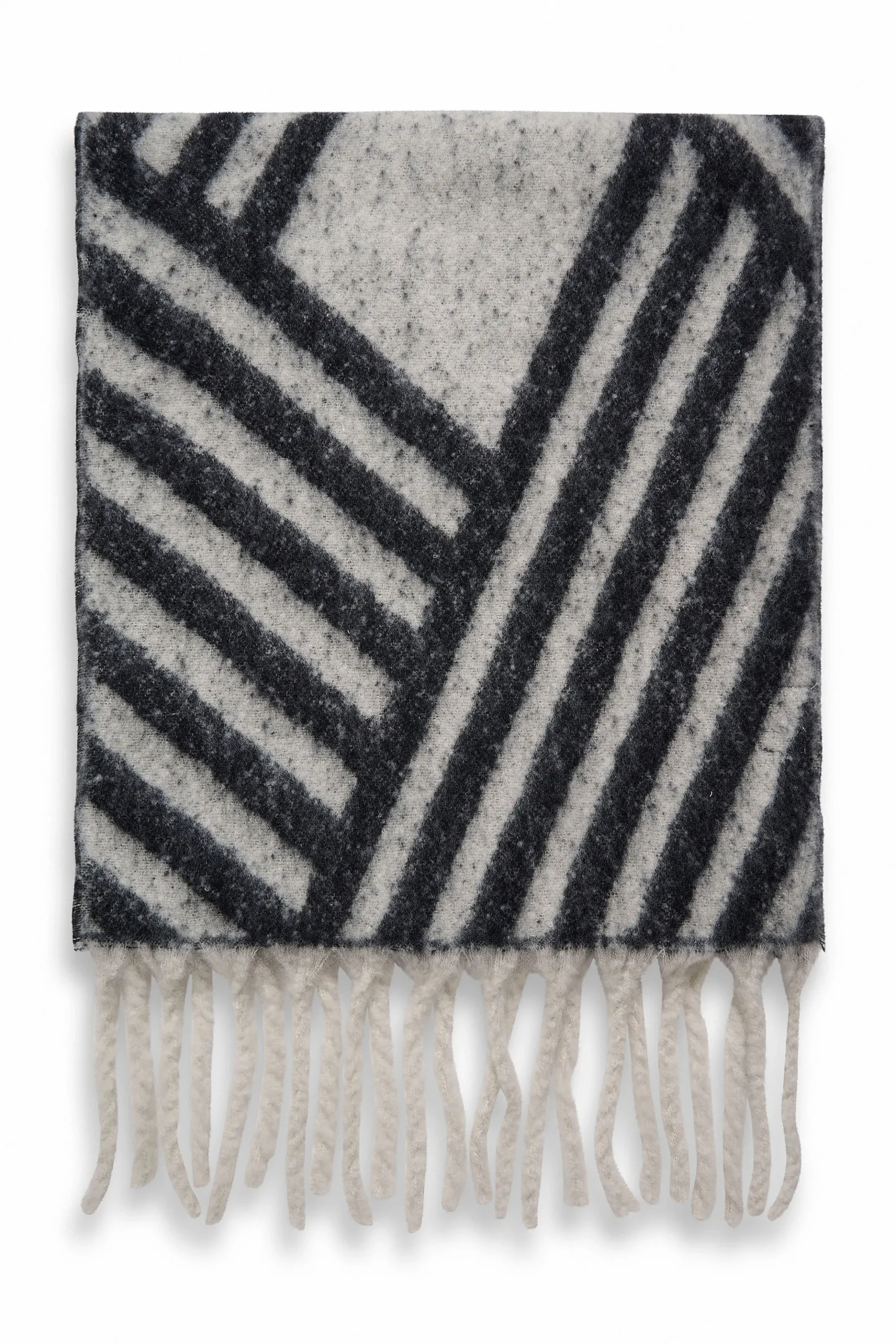 KCjolana Scarf
