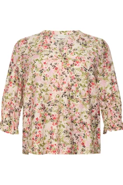 KCjolie Blouse