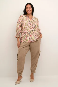 KCjolie Blouse