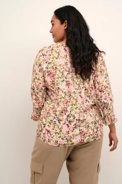 KCjolie Blouse