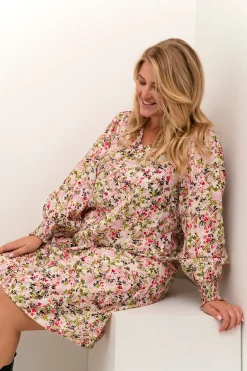 KCjolie Dress