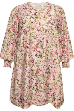 KCjolie Dress