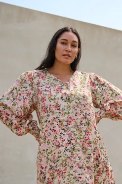 KCjolie Dress