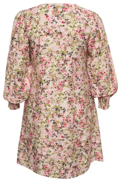 KCjolie Dress