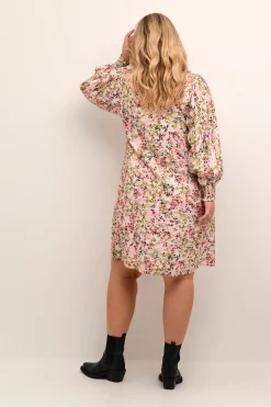 KCjolie Dress