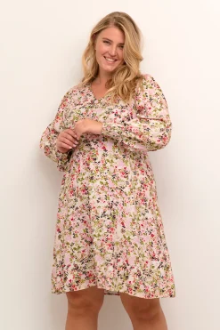 KCjolie Dress