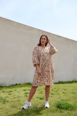 KCjolie Dress