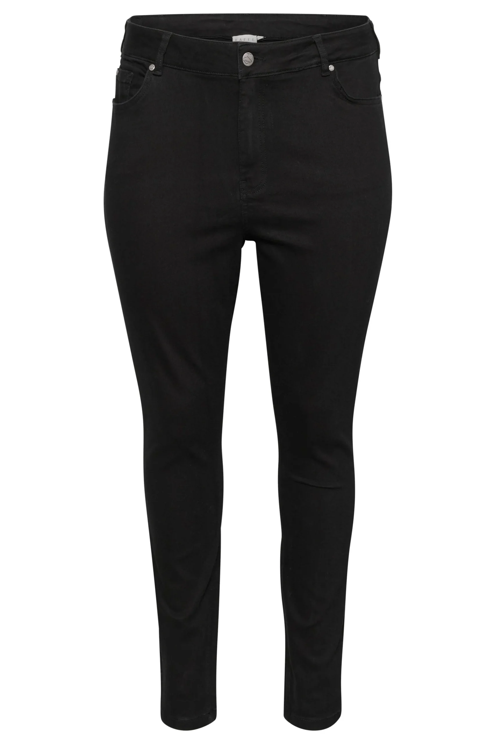KCjolie Jeans