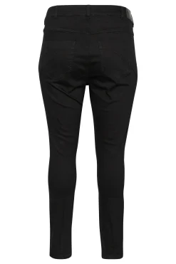 KCjolie Jeans