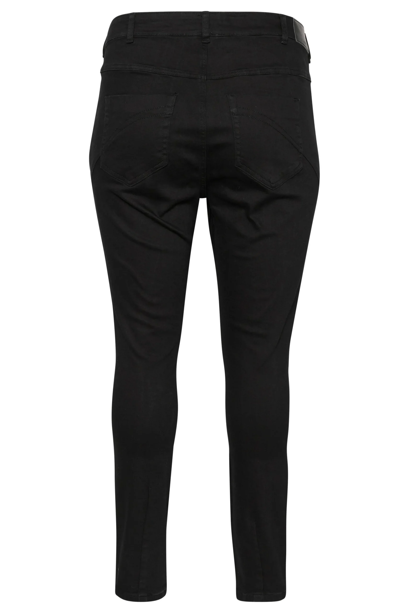 KCjolie Jeans
