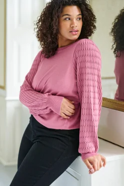 KCjolie Jeans