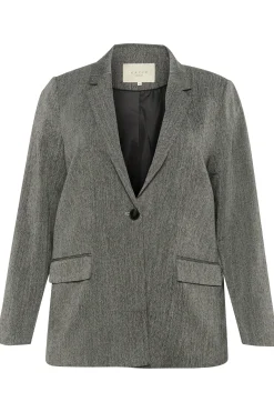 KCjosia Blazer