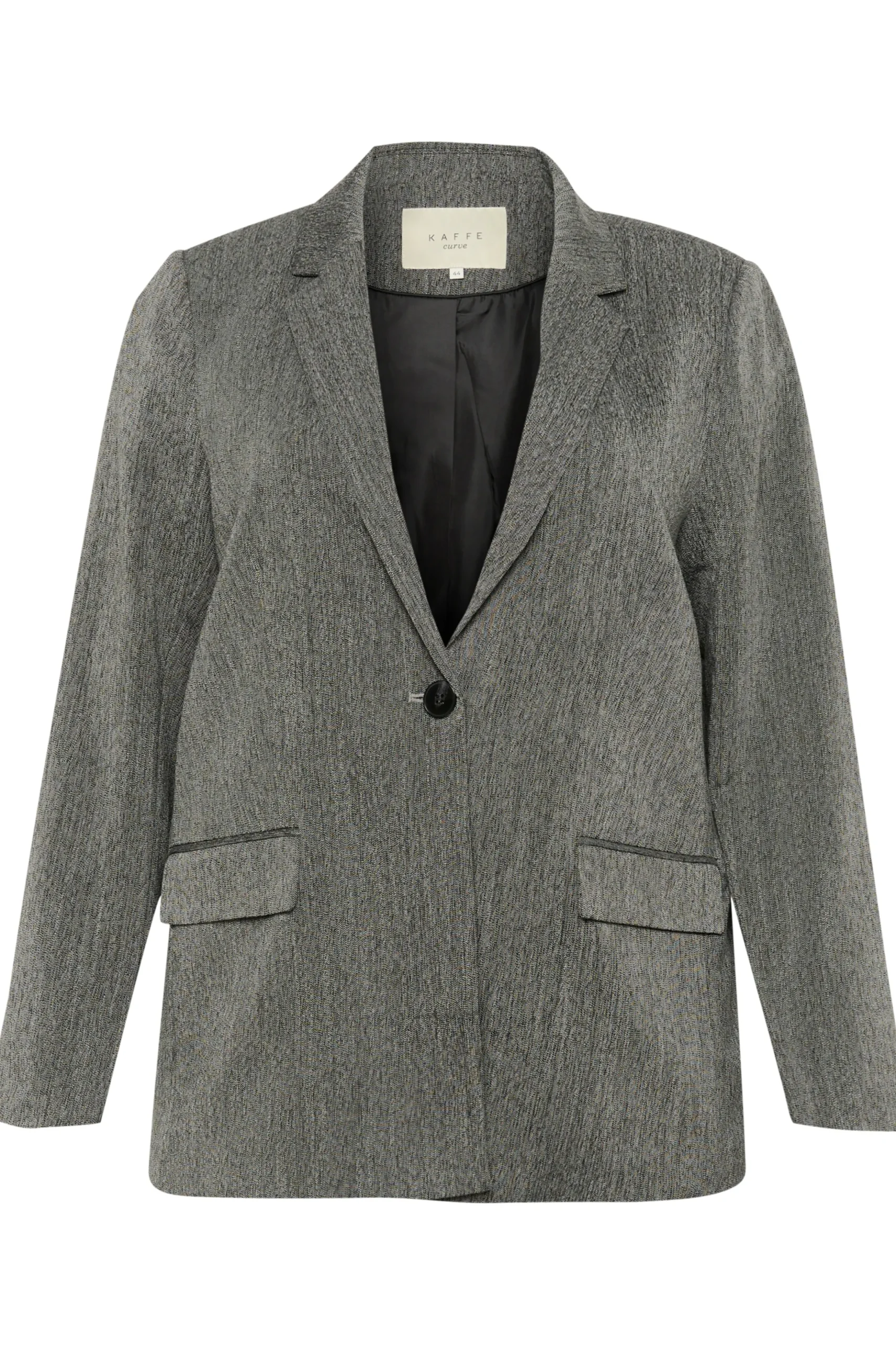 KCjosia Blazer