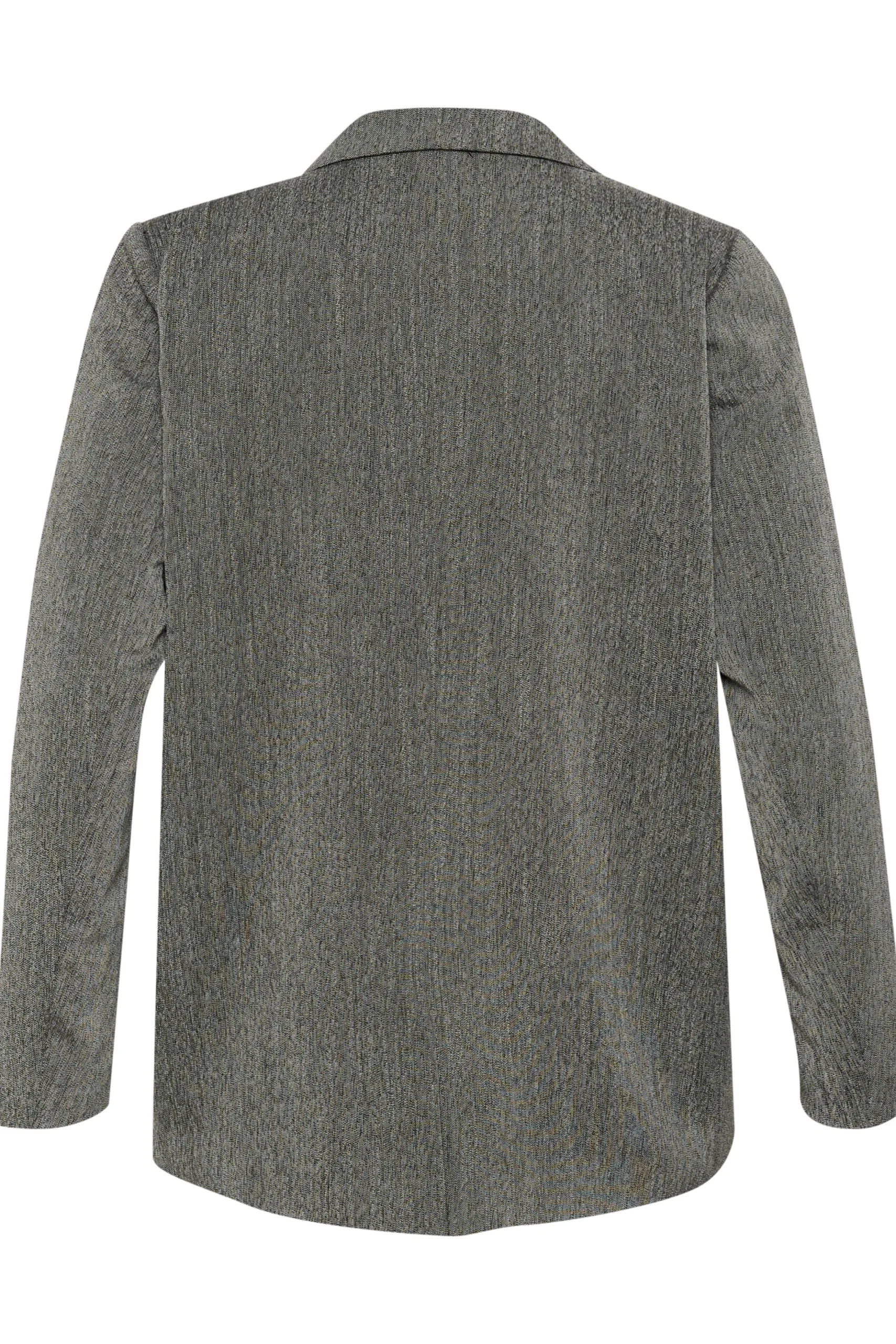 KCjosia Blazer