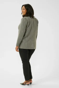 KCjosia Blazer