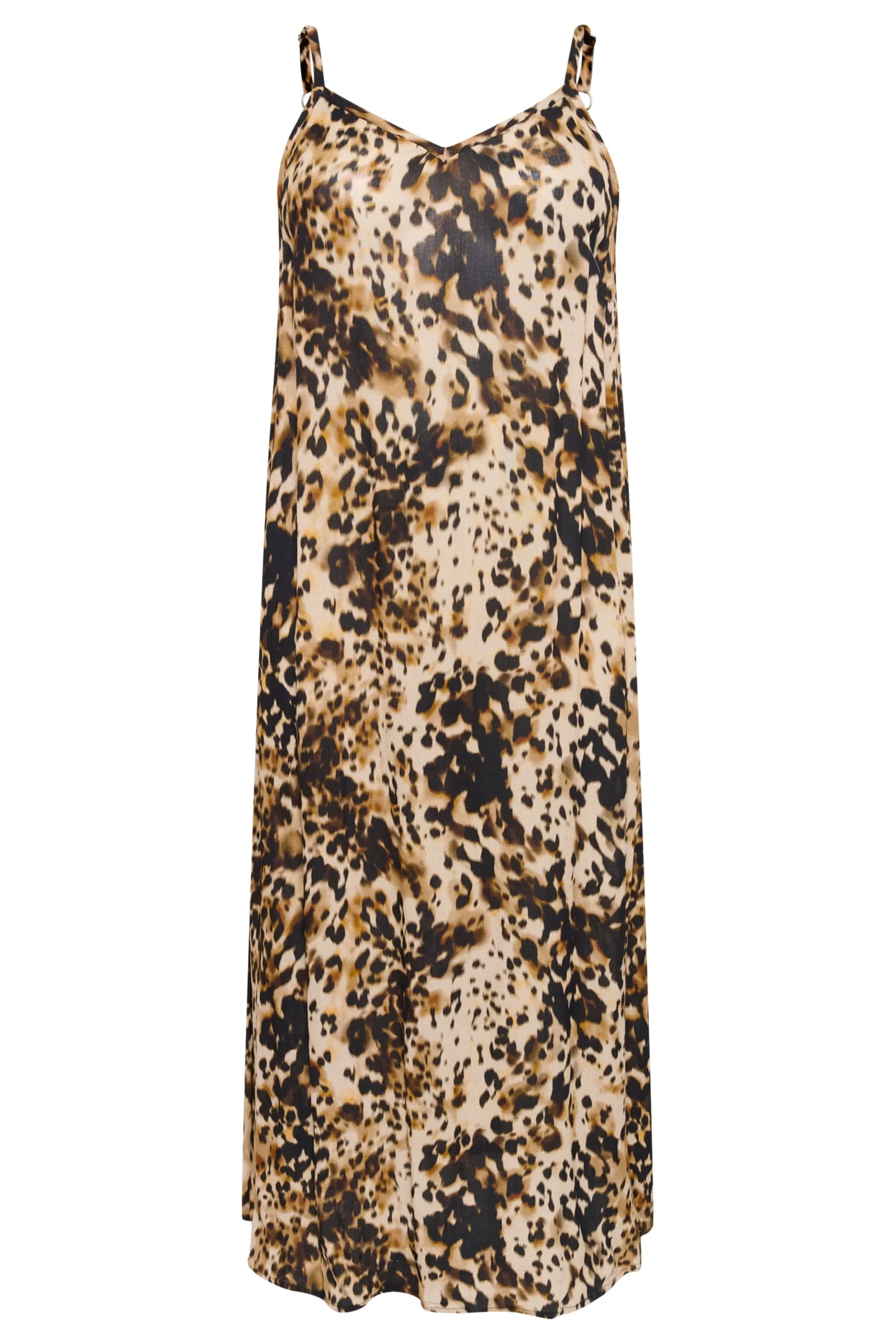 KCjulia Dress