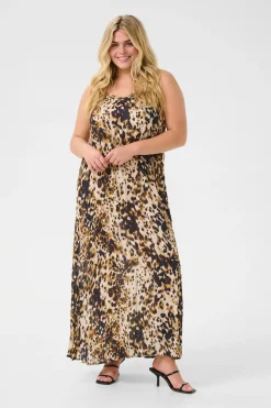 KCjulia Dress