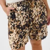 KCjulia Shorts