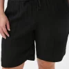 KCjulia Shorts