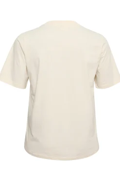 KCjuly T-shirt