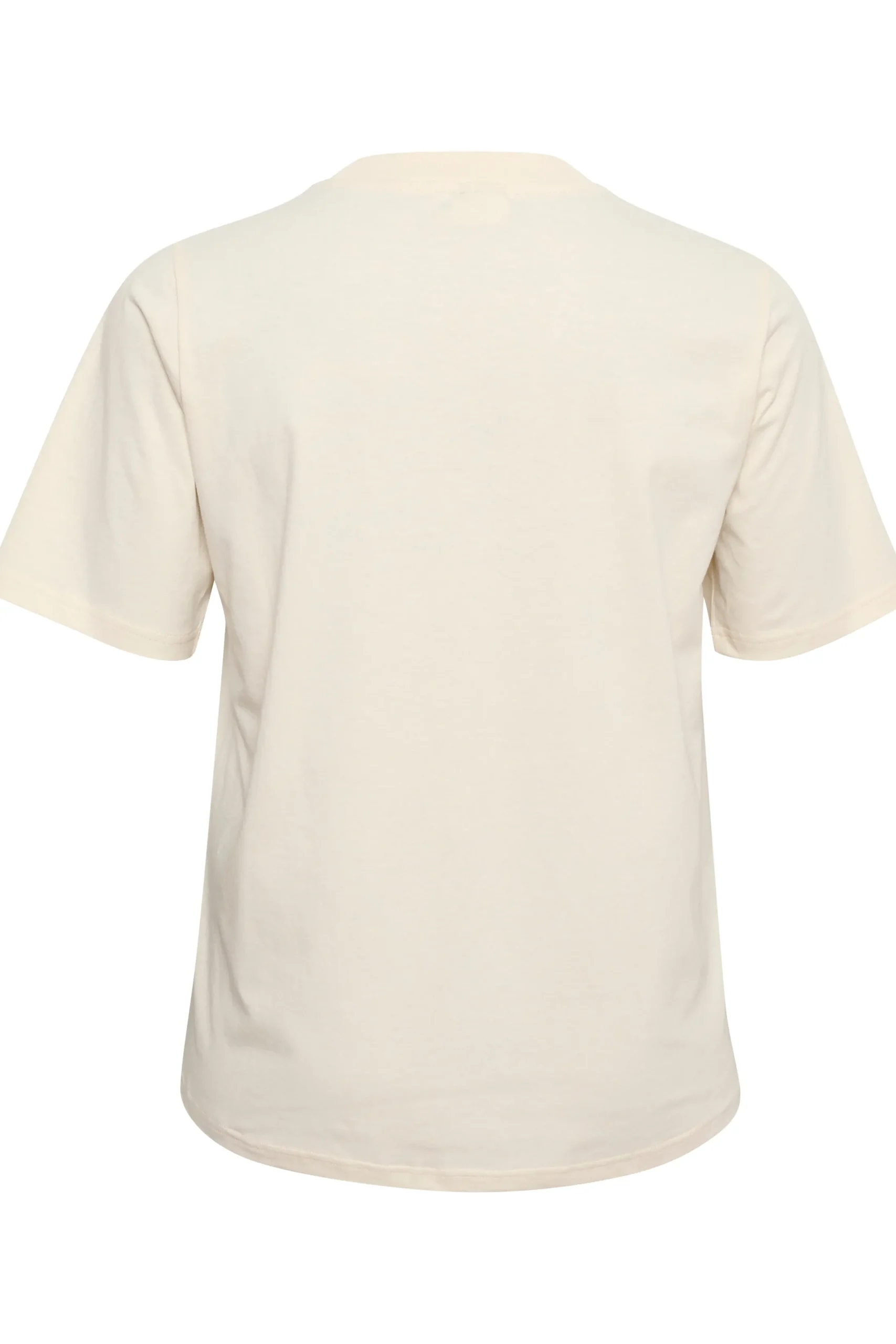 KCjuly T-shirt