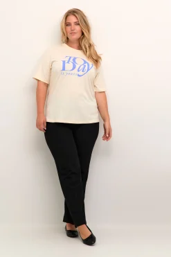 KCjuly T-shirt