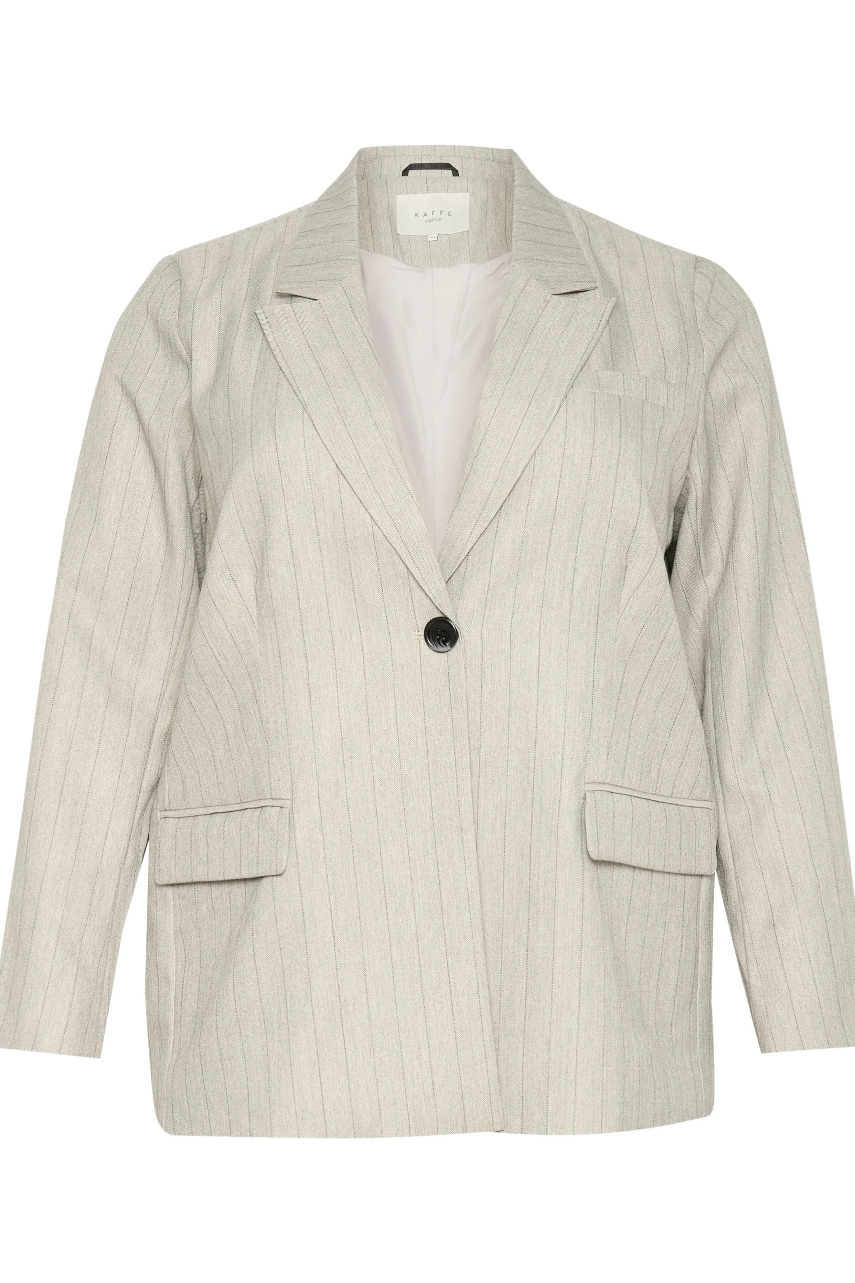 KCkaja Blazer